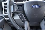 2018 Ford F-150 Super Cab 4WD Pickup for sale #30784A - photo 6