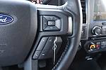 2018 Ford F-150 Super Cab 4WD Pickup for sale #30784A - photo 7