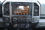 2018 Ford F-150 Super Cab 4WD Pickup for sale #30784A - photo 8