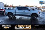 2023 Chevrolet Silverado 1500 Crew Cab 4WD Pickup for sale #30787A - photo 1
