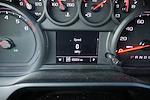 2023 Chevrolet Silverado 1500 Crew Cab 4WD Pickup for sale #30787A - photo 3