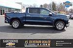 2019 Chevrolet Silverado 1500 Crew Cab 4x4 Pickup for sale #30789A - photo 1