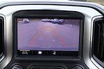 2019 Chevrolet Silverado 1500 Crew Cab 4x4 Pickup for sale #30789A - photo 11