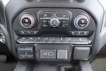 2019 Chevrolet Silverado 1500 Crew Cab 4x4 Pickup for sale #30789A - photo 12