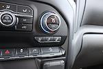 2019 Chevrolet Silverado 1500 Crew Cab 4x4 Pickup for sale #30789A - photo 13