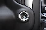 2019 Chevrolet Silverado 1500 Crew Cab 4x4 Pickup for sale #30789A - photo 14