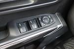 2019 Chevrolet Silverado 1500 Crew Cab 4x4 Pickup for sale #30789A - photo 16