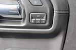 2019 Chevrolet Silverado 1500 Crew Cab 4x4 Pickup for sale #30789A - photo 17