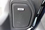 2019 Chevrolet Silverado 1500 Crew Cab 4x4 Pickup for sale #30789A - photo 18