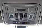 2019 Chevrolet Silverado 1500 Crew Cab 4x4 Pickup for sale #30789A - photo 19