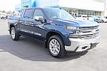 2019 Chevrolet Silverado 1500 Crew Cab 4x4 Pickup for sale #30789A - photo 2