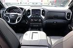 2019 Chevrolet Silverado 1500 Crew Cab 4x4 Pickup for sale #30789A - photo 21