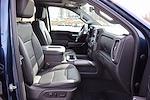 2019 Chevrolet Silverado 1500 Crew Cab 4x4 Pickup for sale #30789A - photo 22