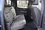 2019 Chevrolet Silverado 1500 Crew Cab 4x4 Pickup for sale #30789A - photo 23