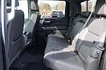 2019 Chevrolet Silverado 1500 Crew Cab 4x4 Pickup for sale #30789A - photo 24