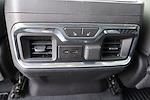 2019 Chevrolet Silverado 1500 Crew Cab 4x4 Pickup for sale #30789A - photo 25