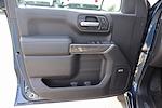 2019 Chevrolet Silverado 1500 Crew Cab 4x4 Pickup for sale #30789A - photo 26