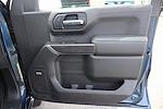 2019 Chevrolet Silverado 1500 Crew Cab 4x4 Pickup for sale #30789A - photo 27