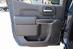 2019 Chevrolet Silverado 1500 Crew Cab 4x4 Pickup for sale #30789A - photo 28