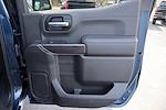 2019 Chevrolet Silverado 1500 Crew Cab 4x4 Pickup for sale #30789A - photo 29