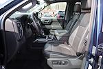 2019 Chevrolet Silverado 1500 Crew Cab 4x4 Pickup for sale #30789A - photo 3