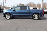 2019 Chevrolet Silverado 1500 Crew Cab 4x4 Pickup for sale #30789A - photo 30