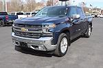2019 Chevrolet Silverado 1500 Crew Cab 4x4 Pickup for sale #30789A - photo 31