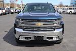 2019 Chevrolet Silverado 1500 Crew Cab 4x4 Pickup for sale #30789A - photo 32