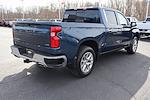 2019 Chevrolet Silverado 1500 Crew Cab 4x4 Pickup for sale #30789A - photo 33
