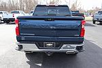2019 Chevrolet Silverado 1500 Crew Cab 4x4 Pickup for sale #30789A - photo 34