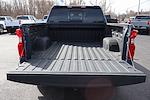 2019 Chevrolet Silverado 1500 Crew Cab 4x4 Pickup for sale #30789A - photo 36