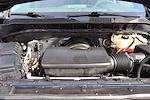 2019 Chevrolet Silverado 1500 Crew Cab 4x4 Pickup for sale #30789A - photo 38