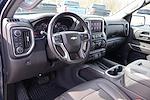 2019 Chevrolet Silverado 1500 Crew Cab 4x4 Pickup for sale #30789A - photo 4