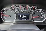 2019 Chevrolet Silverado 1500 Crew Cab 4x4 Pickup for sale #30789A - photo 40