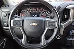 2019 Chevrolet Silverado 1500 Crew Cab 4x4 Pickup for sale #30789A - photo 5
