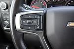 2019 Chevrolet Silverado 1500 Crew Cab 4x4 Pickup for sale #30789A - photo 6