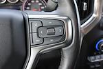 2019 Chevrolet Silverado 1500 Crew Cab 4x4 Pickup for sale #30789A - photo 7