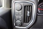 2019 Chevrolet Silverado 1500 Crew Cab 4x4 Pickup for sale #30789A - photo 8