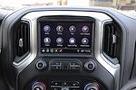2019 Chevrolet Silverado 1500 Crew Cab 4x4 Pickup for sale #30789A - photo 9