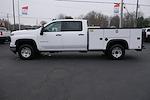 2024 Chevrolet Silverado 2500 Crew Cab 4x4, Monroe Truck Equipment ServicePRO™ Service Truck for sale #30818 - photo 20