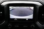 2021 Chevrolet Silverado 1500 Crew Cab 4WD Pickup for sale #30831A - photo 11