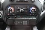 2021 Chevrolet Silverado 1500 Crew Cab 4WD Pickup for sale #30831A - photo 12