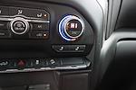 2021 Chevrolet Silverado 1500 Crew Cab 4WD Pickup for sale #30831A - photo 13