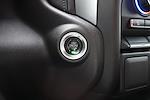 2021 Chevrolet Silverado 1500 Crew Cab 4WD Pickup for sale #30831A - photo 14