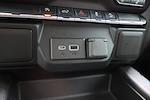 2021 Chevrolet Silverado 1500 Crew Cab 4WD Pickup for sale #30831A - photo 15