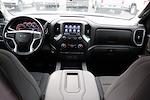 2021 Chevrolet Silverado 1500 Crew Cab 4WD Pickup for sale #30831A - photo 16