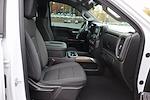 2021 Chevrolet Silverado 1500 Crew Cab 4WD Pickup for sale #30831A - photo 17
