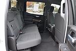 2021 Chevrolet Silverado 1500 Crew Cab 4WD Pickup for sale #30831A - photo 18