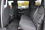 2021 Chevrolet Silverado 1500 Crew Cab 4WD Pickup for sale #30831A - photo 19