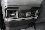 2021 Chevrolet Silverado 1500 Crew Cab 4WD Pickup for sale #30831A - photo 21